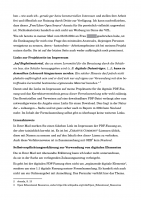 bayzulantwort_2.png