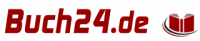 Buch24