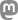 Mastodon